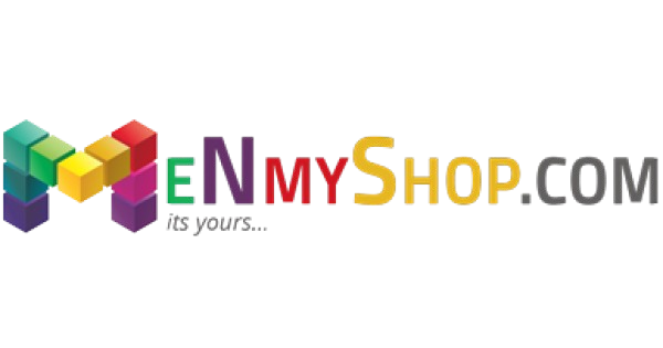 meNmyShop